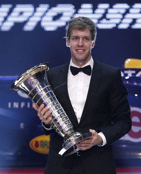 formula 1 world champion 2011